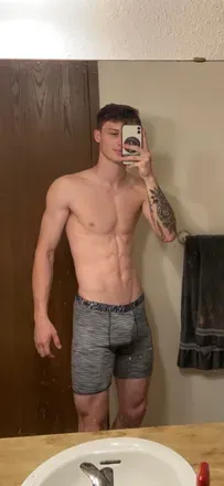 OnlyFans cuenta autopilotfun avatar 1