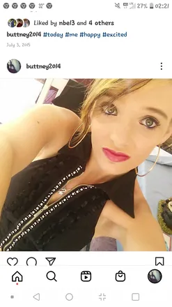 OnlyFans cuenta southerngirl27870 header 2