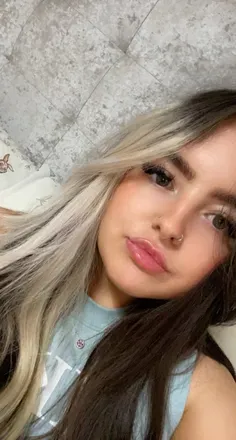 OnlyFans account  maddie_cx avatar 1