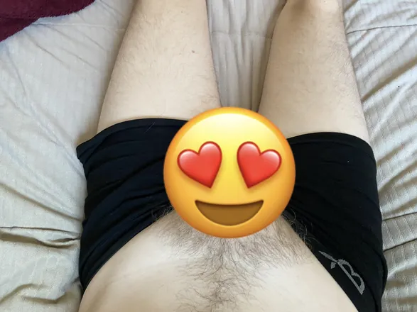 OnlyFans cuenta bigcox1985 header 2