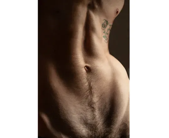OnlyFans cuenta paull555 avatar 1