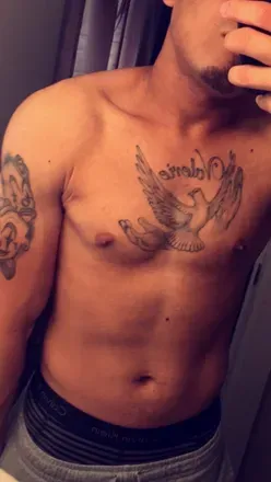 OnlyFans account  kuntryredd102 avatar 1
