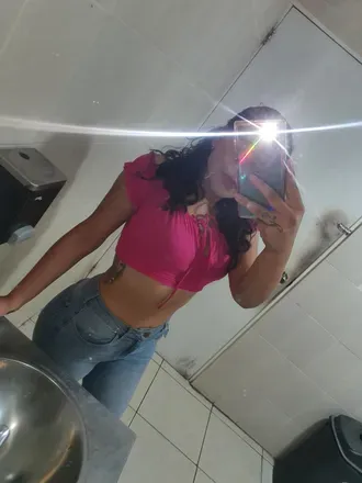 OnlyFans cuenta danaegarcia avatar 1