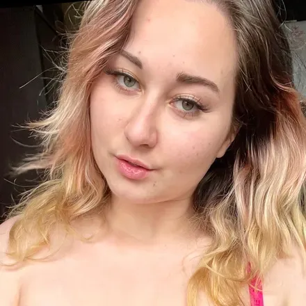 OnlyFans cuenta danidezzifree avatar 1