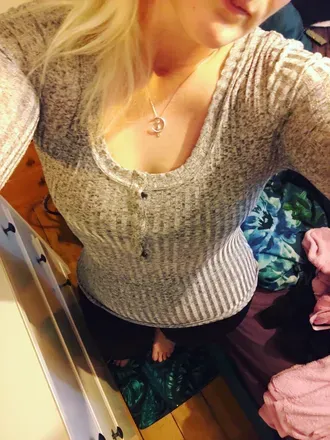 OnlyFans cuenta bex133 avatar 1