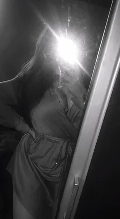 OnlyFans cuenta jazminboobs header 2