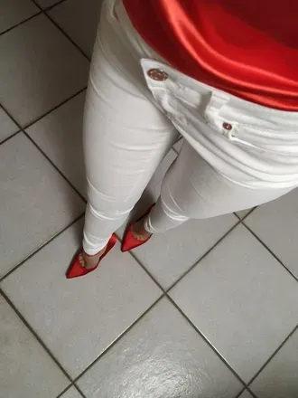 OnlyFans cuenta sheila.sheila avatar 1