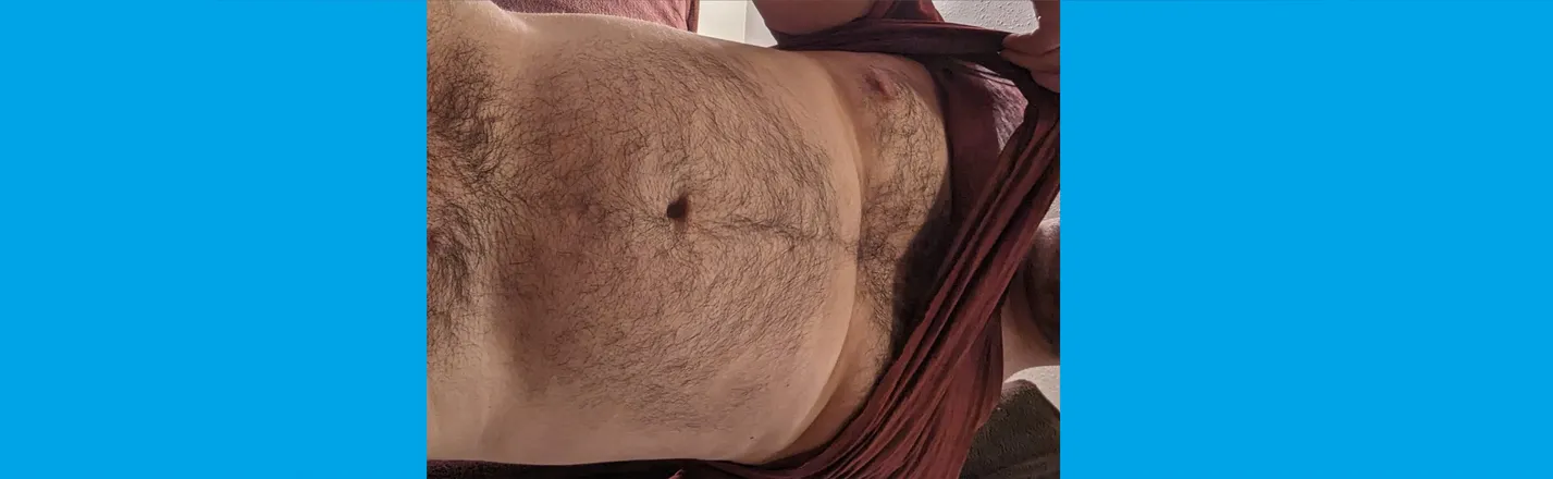 OnlyFans cuenta biggydong header 2