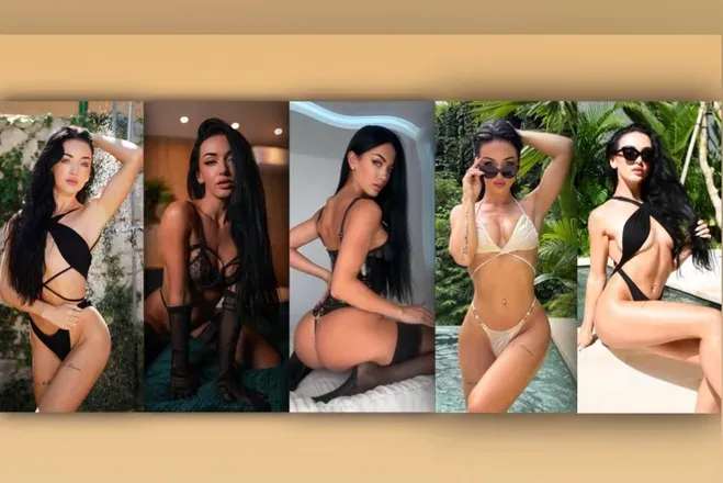 OnlyFans cuenta zuzusweet_official header 2