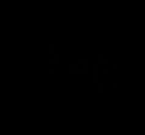 OnlyFans cuenta ttanna2000 header 2