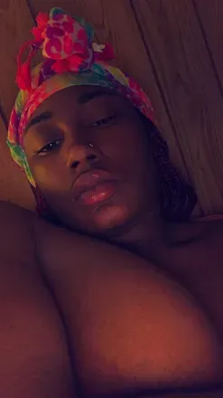 OnlyFans cuenta wetland123 avatar 1