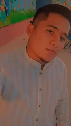 OnlyFans cuenta mamba19 avatar 1