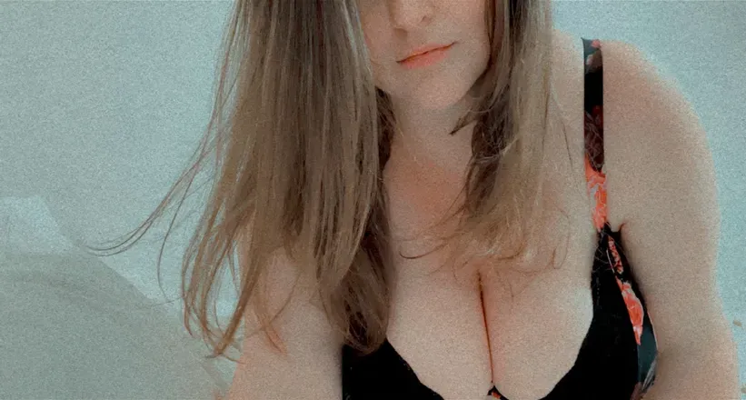 OnlyFans cuenta whycantihaveboth avatar 1