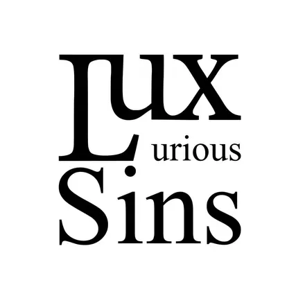OnlyFans cuenta luxurious_sins avatar 1