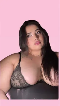 OnlyFans cuenta thicladybug avatar 1