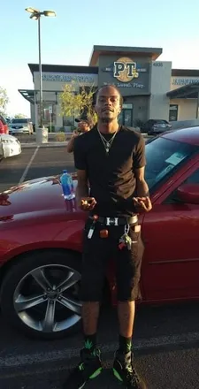 OnlyFans account  stonergotti header 2