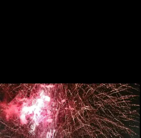 OnlyFans cuenta fernandosantucho header 2