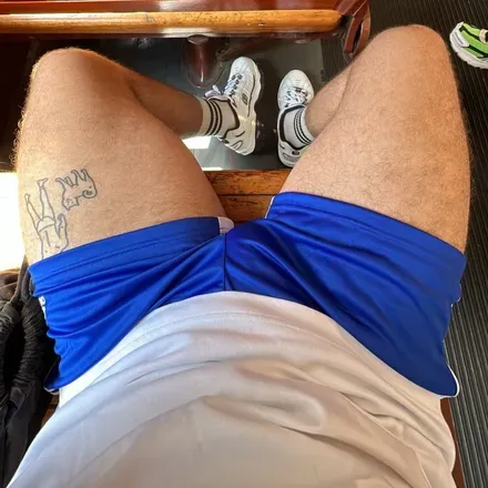OnlyFans cuenta mayeubaise header 2