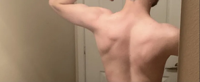 OnlyFans cuenta buggyboytoy header 1