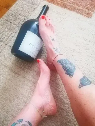 OnlyFans cuenta sweetcandyqueen88 avatar 1