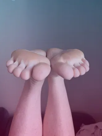 OnlyFans cuenta idreamaginger avatar 1