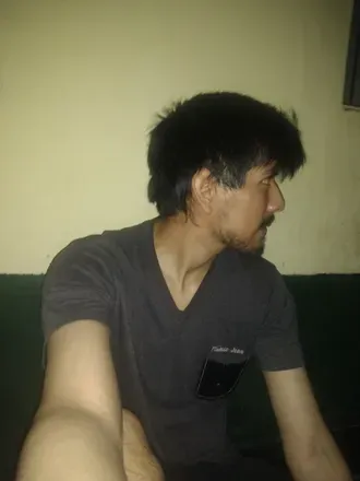 OnlyFans cuenta emanuel93s avatar 1