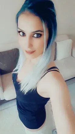 OnlyFans cuenta mryseb avatar 1