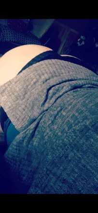 OnlyFans cuenta lucky.charmz005 header 2