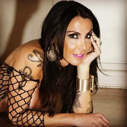 OnlyFans cuenta waitzel header 2