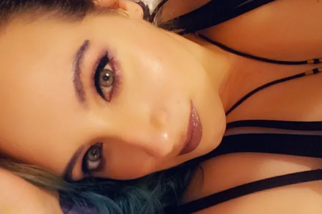 OnlyFans cuenta u185548047 header 2