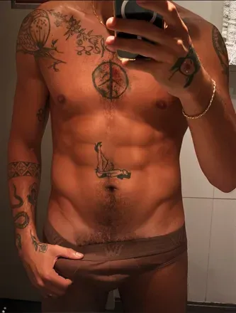 OnlyFans cuenta kitto02243654 avatar 1