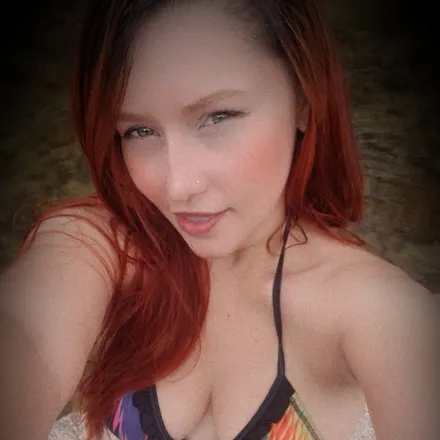 OnlyFans cuenta dulcesawm header 2