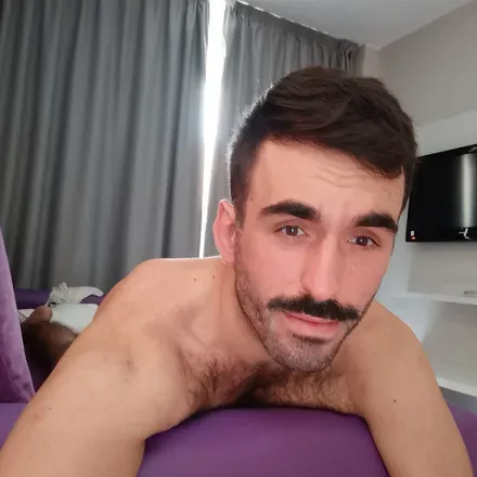 OnlyFans cuenta zorrondeverano avatar 1