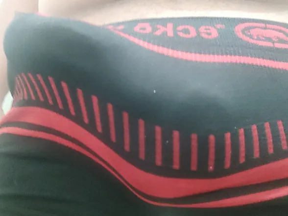 OnlyFans cuenta sir_gothic_drago header 2