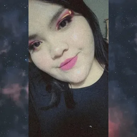 OnlyFans cuenta sopitaowo avatar 1