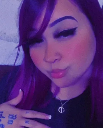 OnlyFans cuenta greyshawty avatar 1