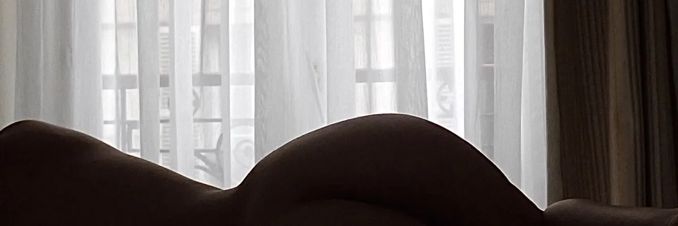 OnlyFans cuenta fifthleeloo header 2