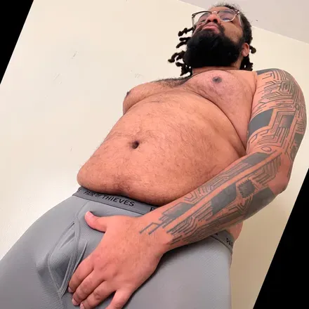 OnlyFans cuenta talozar avatar 1