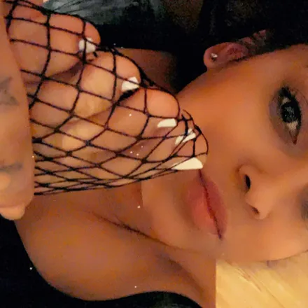 OnlyFans cuenta buttercupsoles header 2