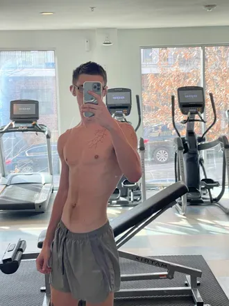 OnlyFans cuenta jaseduran22 avatar 1