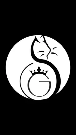 OnlyFans cuenta sgthetruth avatar 1