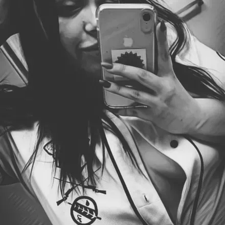 OnlyFans cuenta bloontznbuttz avatar 1