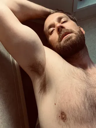 OnlyFans cuenta lewisholland avatar 1