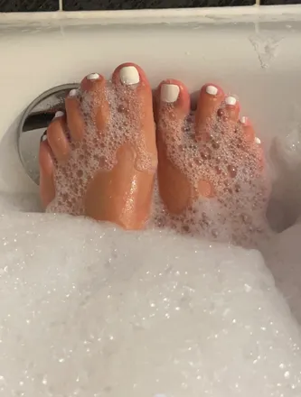 OnlyFans cuenta barefootbabesx2 header 2