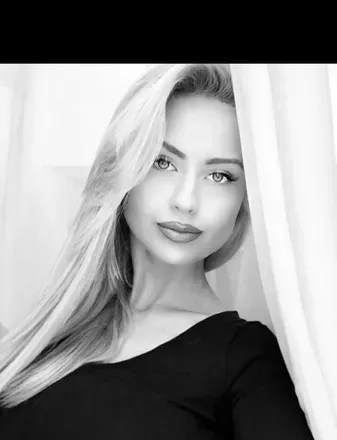 OnlyFans cuenta beverlybelleme avatar 1