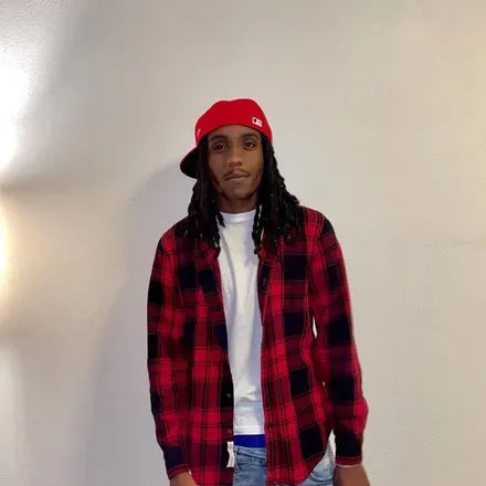 OnlyFans cuenta dlnigga.thuggin avatar 1