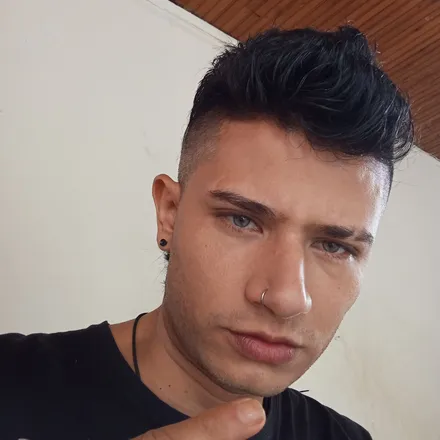 OnlyFans cuenta zarcopaisaa header 2