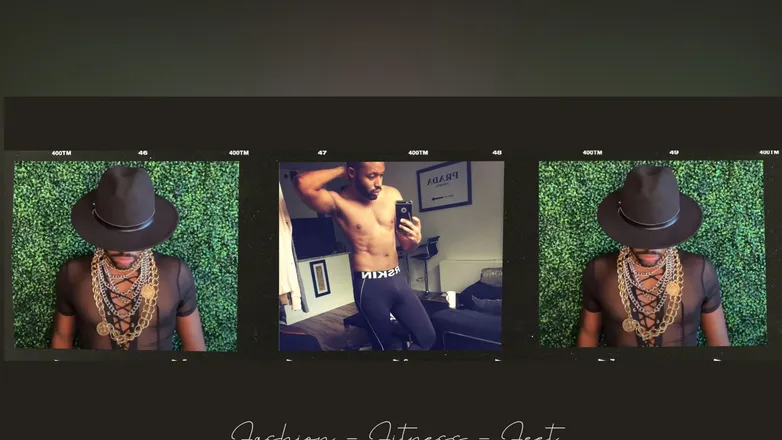 OnlyFans cuenta datdamndasher header 2
