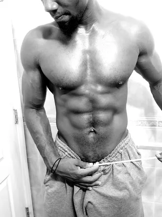 OnlyFans cuenta conwellpeter header 2
