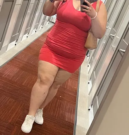 OnlyFans cuenta u31387312 avatar 1